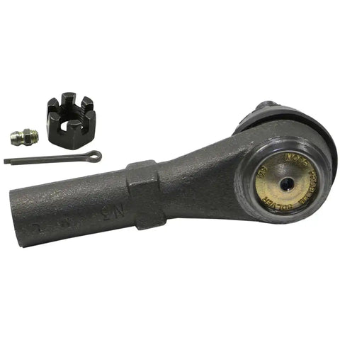 MOOG ES3571 OUTER TIE RODS