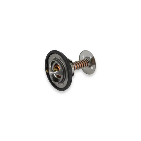 LS1 LATE THERMSTAT 180DEG
