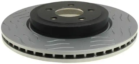 RAYBESTOS 780256PER PERFORMANCE ROTR