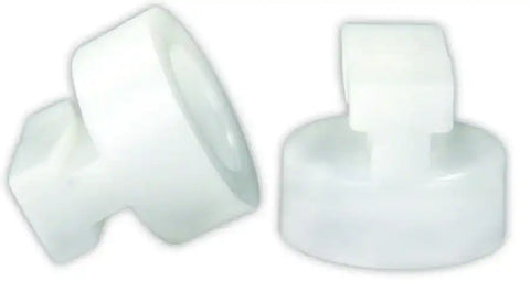 TYPE C - CURTAIN CARRIER