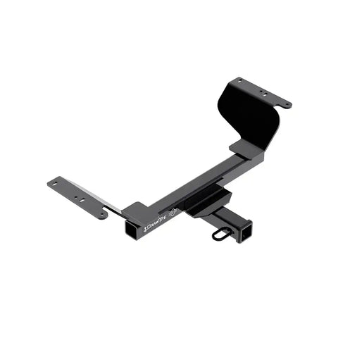 DRAW TITE 76419 MAX FRAME RECEIVER