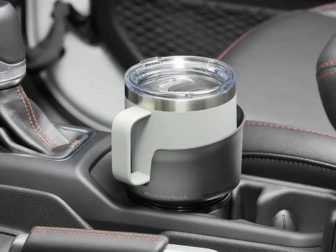 WEATHERTECH 8AYCC24 CUPCOFFEE 24 OZ.
