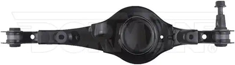 DORMAN CB85643PR CONTROL ARM