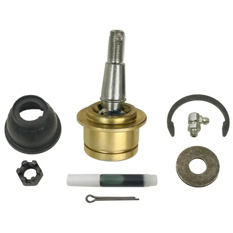 MOOG K500287 BALL JOINT