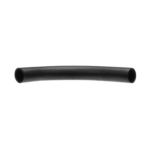 COOLANT HOSE