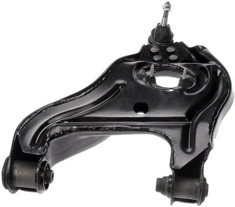 DORMAN 521-936 CONTROL ARM