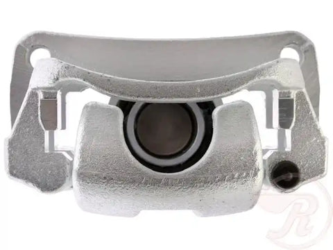 RAYBESTOS FRC12867C BRAKE CALIPER & BRACKET