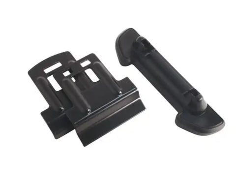 YAKIMA 8006011 RIDGECLIP 11