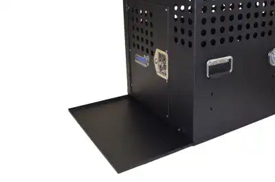 OWENS 55308 HEAVY DUTY TACTICAL CONTAINMENT - P
