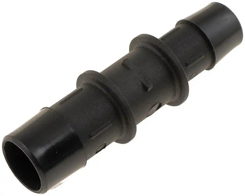 DORMAN 47080 HEATER HOSE CONNECTOR