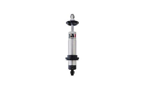 SHOCK PROMA C-O S-ADJ 11.