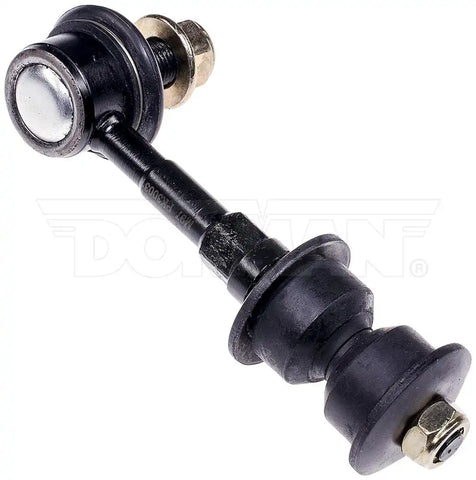 DORMAN SL74545 STABILIZER BAR LINK KIT