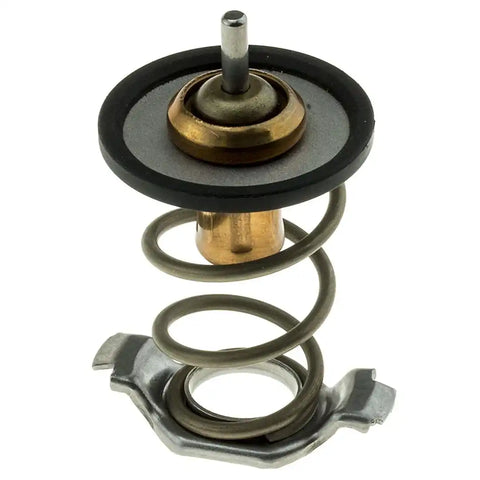 MOTOR RAD AM 724-203 ENGINE COOLANT THERMOSTAT