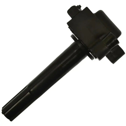 TSERIES COIL ON PLUG