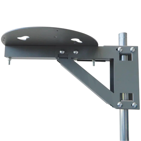 LADDER MOUNT FOR CARRYOUT