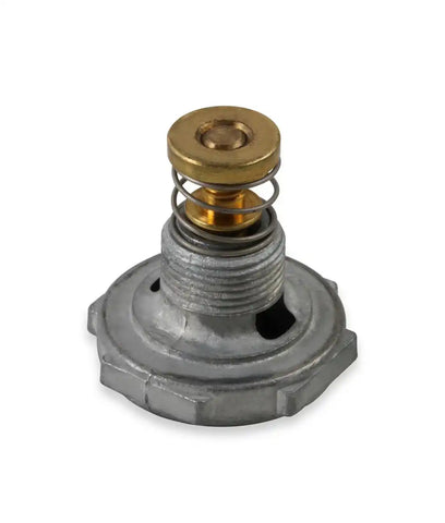 HOLLEY 125-105 125-105 VIS PK POWER VLV