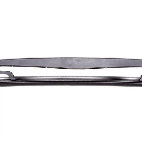 REAR WIPER BLADE