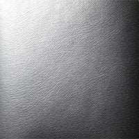 COVERCRAFT UV11816SV UVS100 CUSTOM SUNSCREEN - SILVER