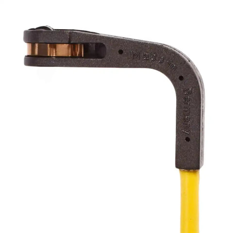 POWERSTOP SW-1641 BRAKE PAD WEAR SENSOR