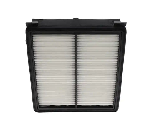 WIX AIR FILTER PANEL