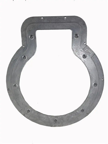 WINEGARD TRANSITION PLATE