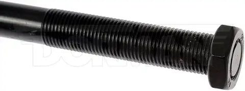 DORMAN TI81260RD TIE ROD END