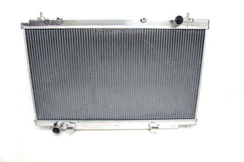 CSF RADIATOR 7022 07-08 NISSAN 350Z