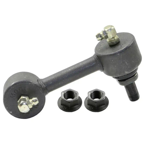 MOOG K750151 REAR SWAY BAR LINK KIT