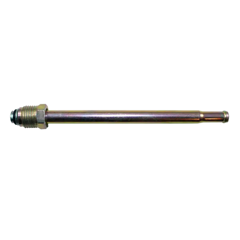 FUEL LINE ADAPTER - 3/8 S
