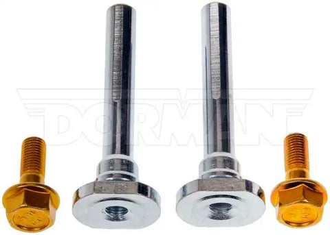 DORMAN HW5954 DISC BRK GUIDE PIN