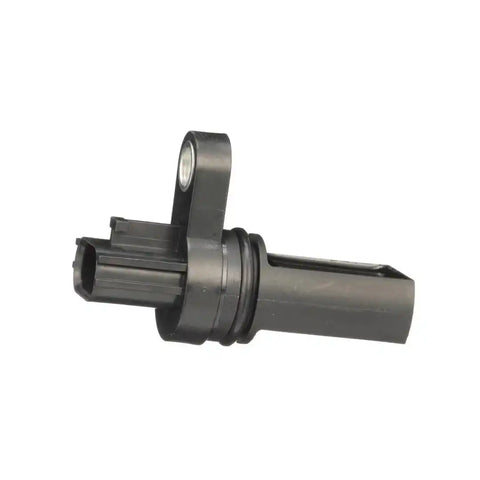 CRANKSHAFT SENSOR