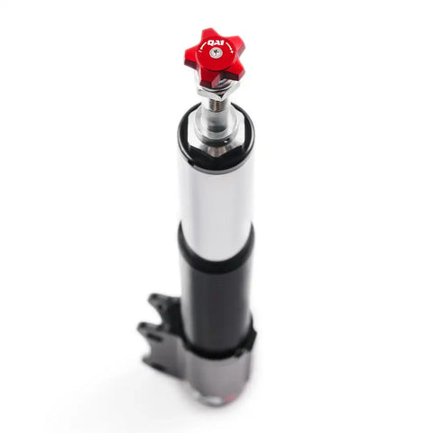 QA1 HS06 STRUT