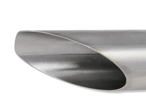 2018 JEEP WRANGLER JL 3.8L 2.5