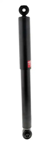 KYB SHOCKS 3440089 EXCEL-G SHOCK