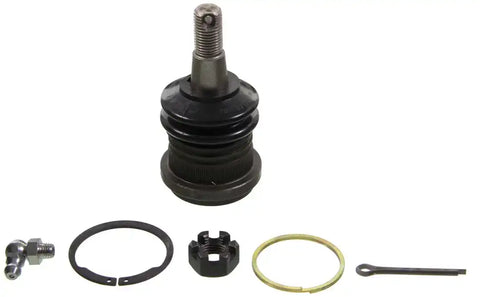 MOOG K500118 BALL JOINT