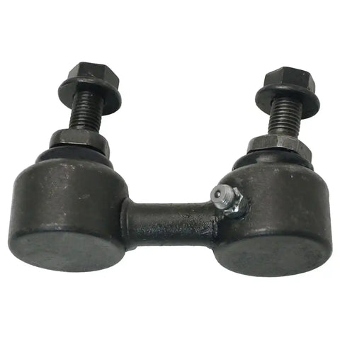 MOOG K90124 SWAYBAR LINK TOYOTA 92-97