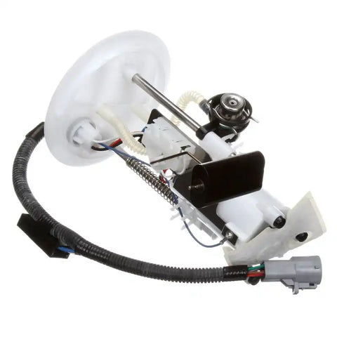 FUEL PUMP MODULE ASSEM