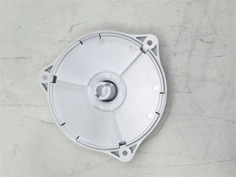 CRANK HANDLE MUST ORDER 12