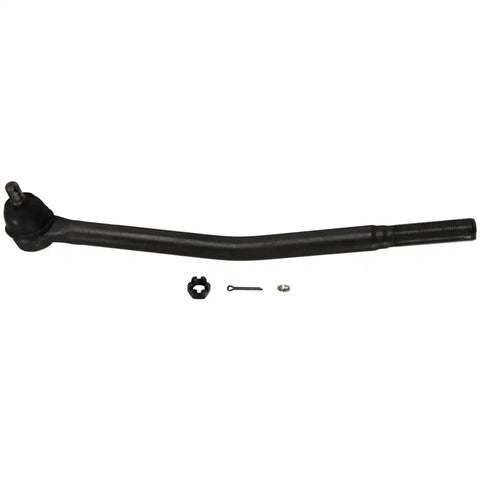 MOOG DS1289 TIE ROD END FORD TRK92-98