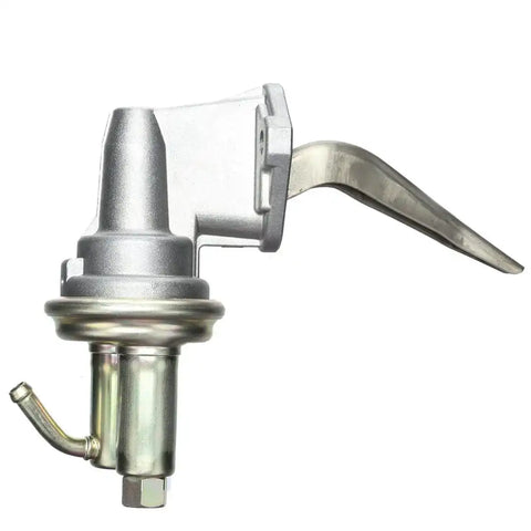 CARTER M6736 MECHANICAL FUEL PUMP