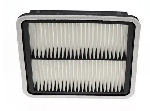 WIX FILTR LD 49012 AIR
