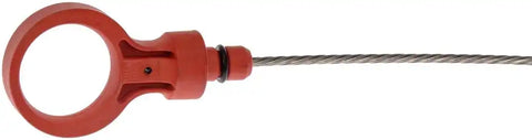 DORMAN 917-327 OIL LEVEL DIP STICK