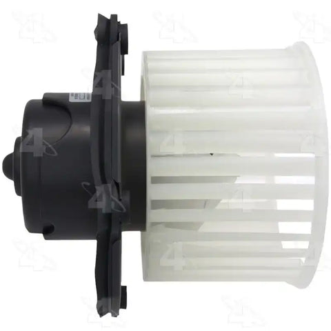FOUR SEASONS 35282 BLOWER MOTOR