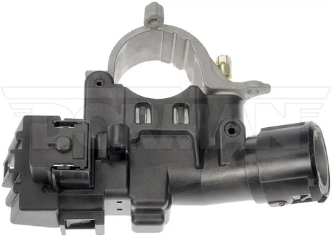 DORMAN 989-019 IGN LOCK HOUSING
