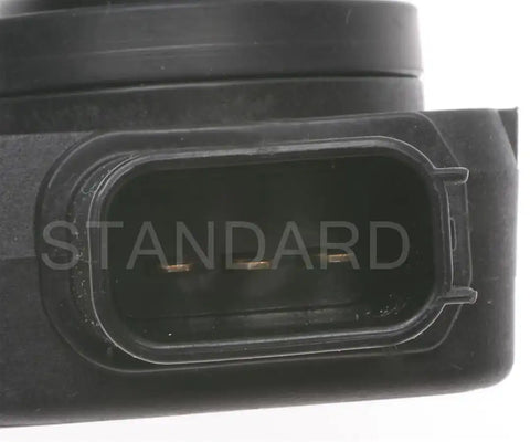 STANDARD IGN UF-242 COIL