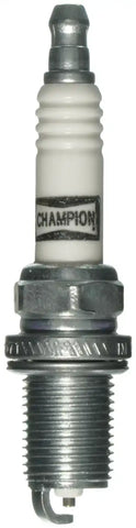 CHAMPION 3071 PLATINUM SPARK PLUG 4/BOX