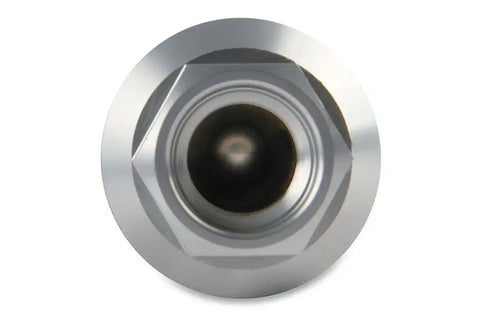 BILLET FF 10 MIC 8AN