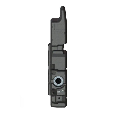TITAN FUEL 7020311 FORD CC 8' 11-12