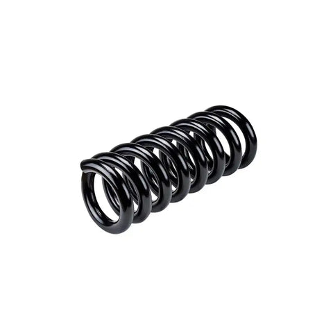 SuperSprings SSC-14 SuperCoils for Chevrolet Express 3500/4500, GMC Savana 3500/4500.