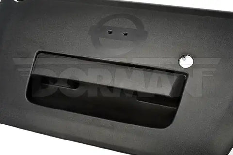 DORMAN 97992 TAILGATE HANDLE